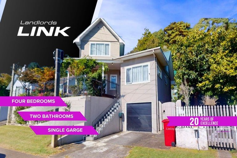 Photo of property in 114 Ikitara Road, Whanganui East, Whanganui, 4500