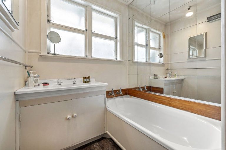 Photo of property in 386 Marshmeadow Road, Newstead, Hamilton, 3286