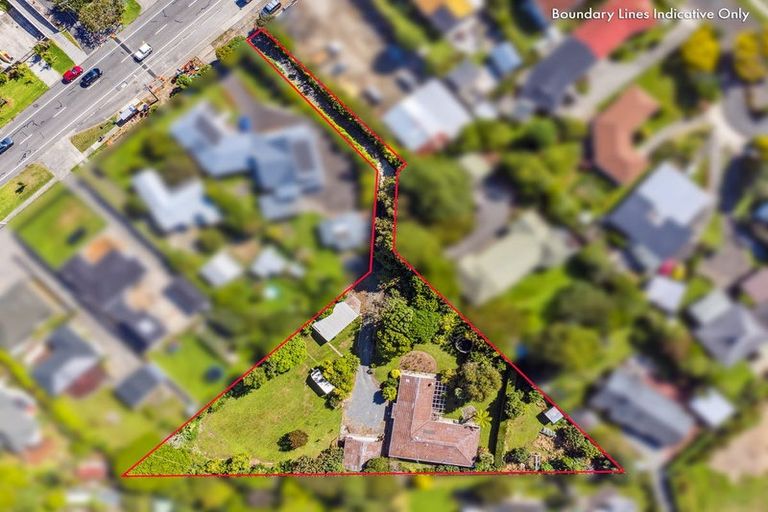 Photo of property in 309 Te Moana Road, Waikanae, 5036