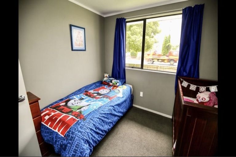 Photo of property in 1297 Alexandra Street, Te Awamutu, 3800