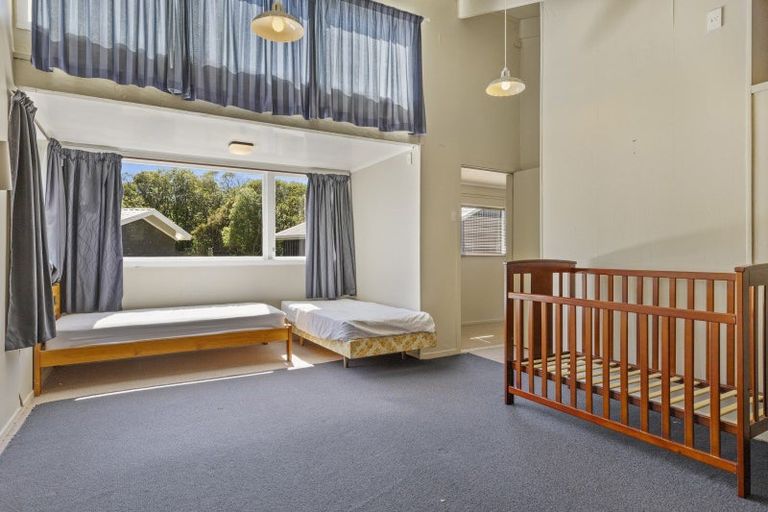 Photo of property in 24 Ihaia Road, Kuratau, Turangi, 3381