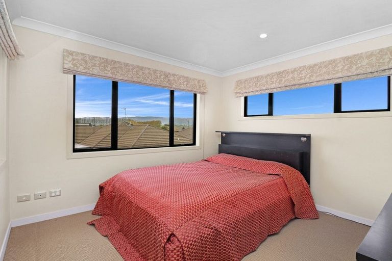 Photo of property in 83 Findlater Street, Matamata, 3400