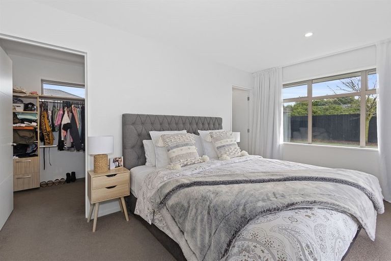 Photo of property in 3 Constance Place, Aidanfield, Christchurch, 8025