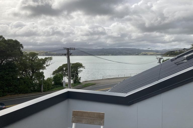 Photo of property in 156 Paremata Road, Paremata, Porirua, 5024