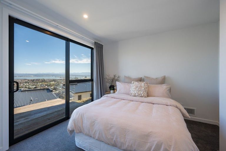 Photo of property in 72 Coster Street, Stoke, Nelson, 7011