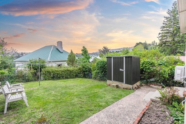 Photo of property in 37 Clifford Street, Dalmore, Dunedin, 9010