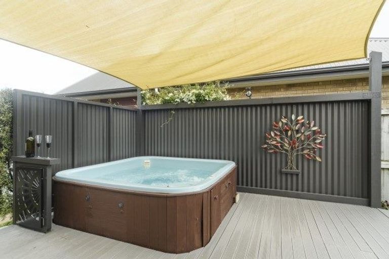 Photo of property in 45 Fitchett Street, Palmerston North, 4410