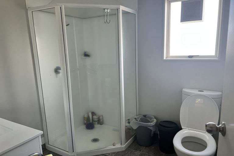 Photo of property in 9 Peachgrove Road, Hamilton East, Hamilton, 3216