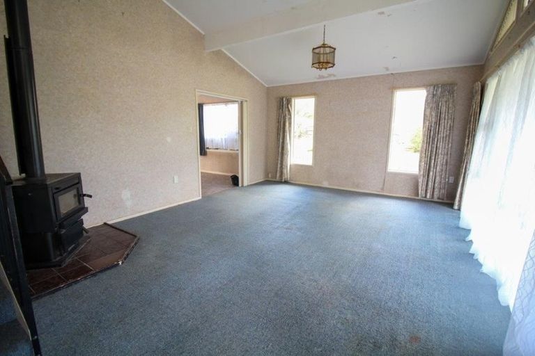 Photo of property in 1 Windsor Avenue, Ngaruawahia, 3720