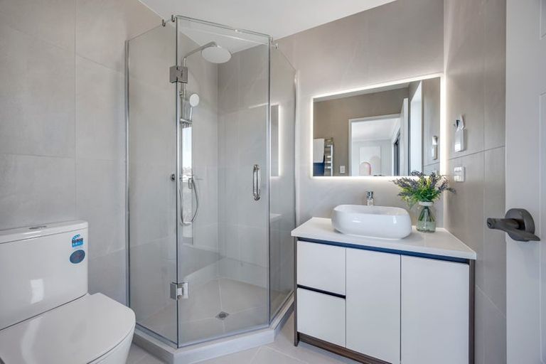 Photo of property in 31 Hauhake Road, Flat Bush, Auckland, 2019