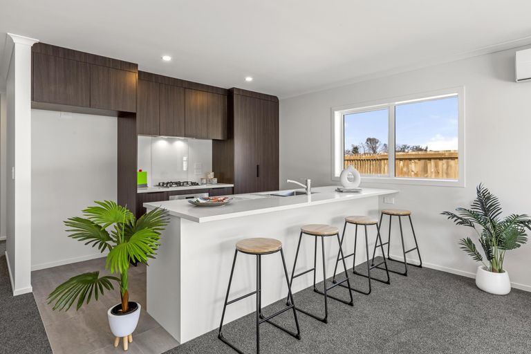 Photo of property in 13a Galbraith Street, Ngaruawahia, 3720