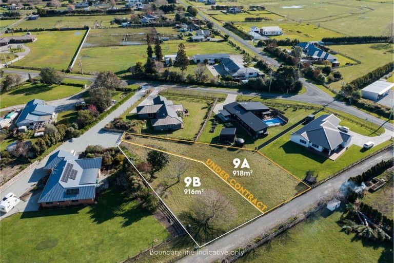 Photo of property in 9b Cameron Road, Hamilton East, Hamilton, 3216