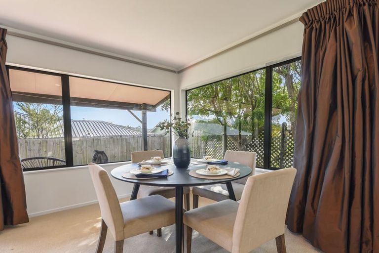 Photo of property in 21 Market Road, Bishopdale, Nelson, 7011