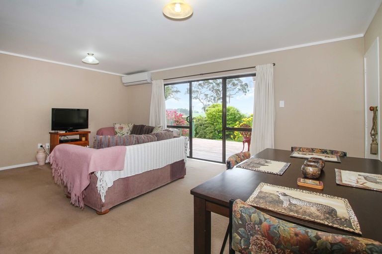 Photo of property in 20 Waipipi Wharf Road, Pollok, Waiuku, 2683