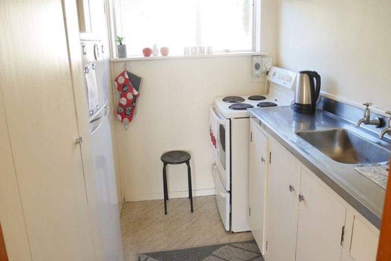 Photo of property in 6/93 Racecourse Road, Sockburn, Christchurch, 8042