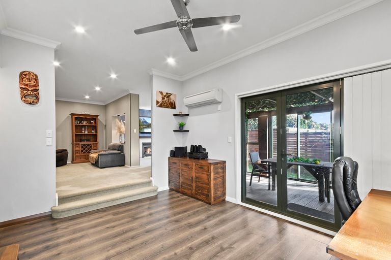 Photo of property in 27 Premila Drive, Pukekohe, 2120