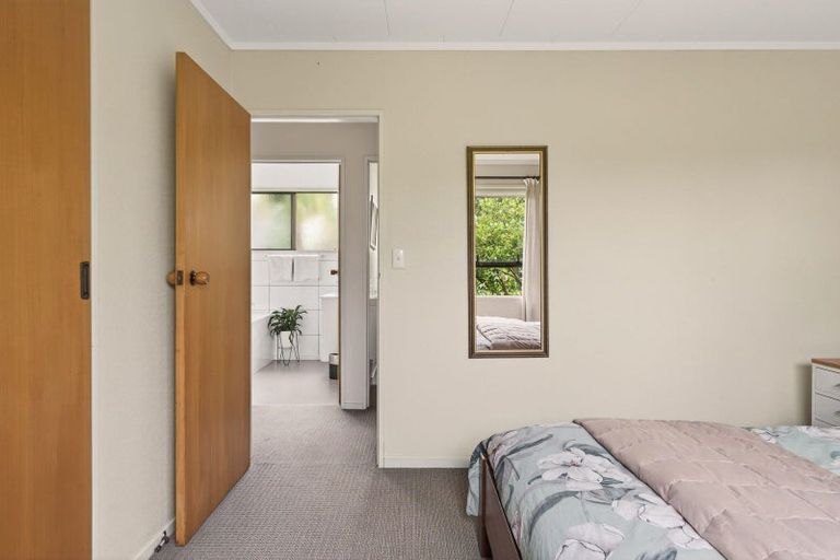 Photo of property in 469b Aberdeen Road, Te Hapara, Gisborne, 4010