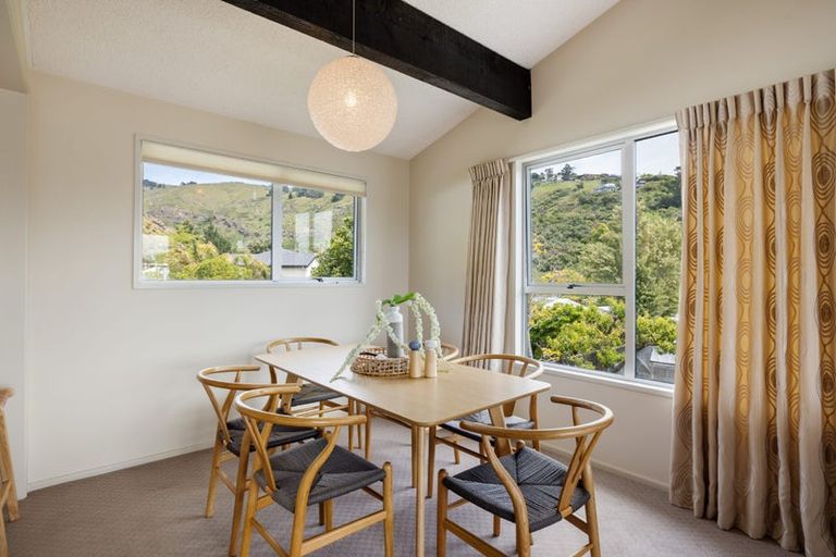 Photo of property in 86 Wakatu Avenue, Moncks Bay, Christchurch, 8081