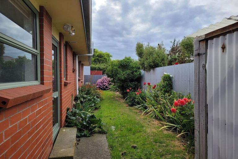 Photo of property in 249 Tweed Street, Appleby, Invercargill, 9812