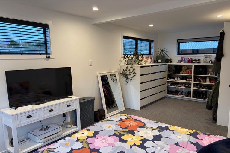 Photo of property in 32 Tasman Road, Otematata, 9412