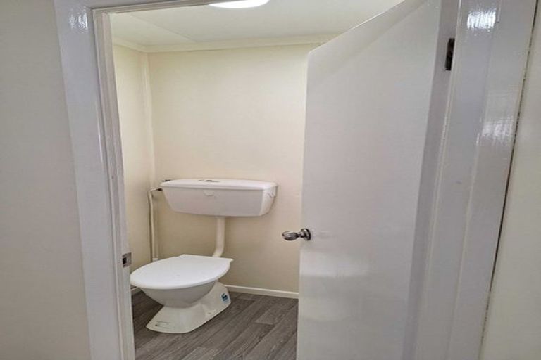 Photo of property in 217 Ferguson Street, Palmerston North, 4410