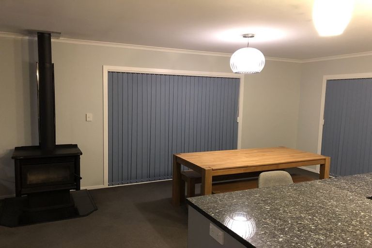 Photo of property in 4 Yusef Way, Levin, 5510