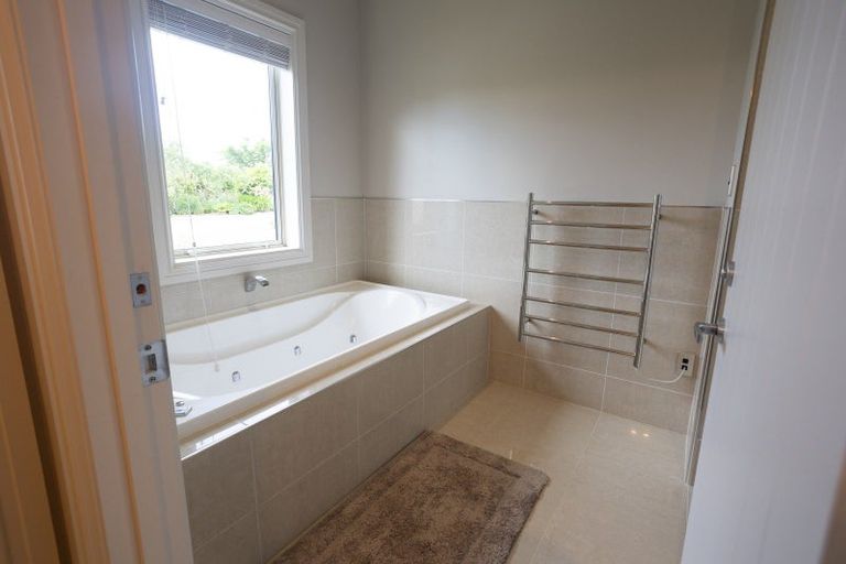 Photo of property in 156 Mount Michael Road, Fairlie, 7987