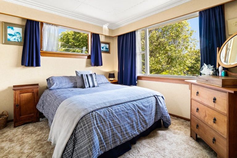 Photo of property in 90a Main South Road, Green Island, Dunedin, 9018