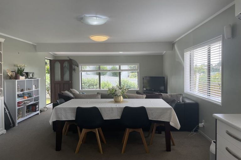 Photo of property in 54 Heron Avenue East, Matua, Tauranga, 3110