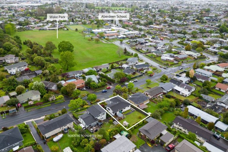 Photo of property in 17 Maple Avenue, Dinsdale, Hamilton, 3204