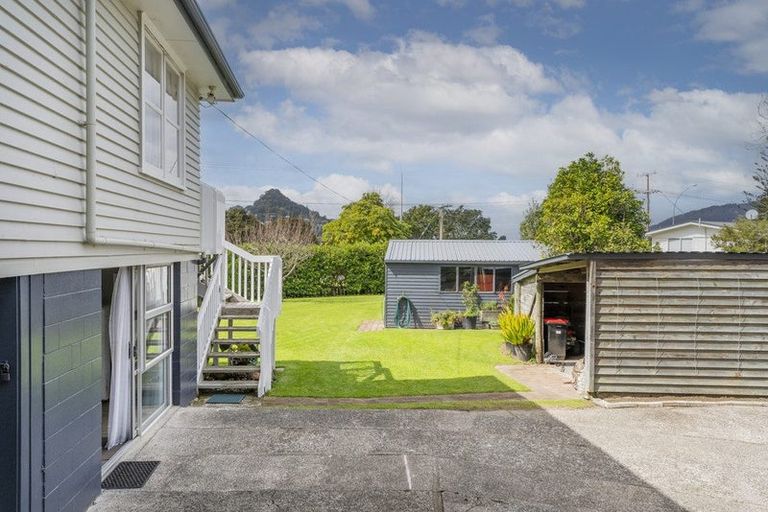 Photo of property in 293 Main Sh25 Road, Tairua, 3508