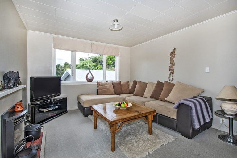 Photo of property in 747 Whangarei Heads Road, Parua Bay, Whangarei, 0174
