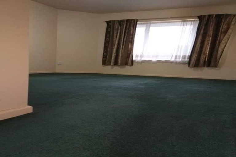 Photo of property in 1/5 Clyde Road, Upper Riccarton, Christchurch, 8041