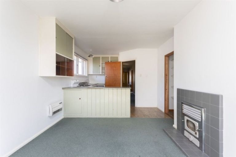 Photo of property in 3 Cromer Place, New Brighton, Christchurch, 8062