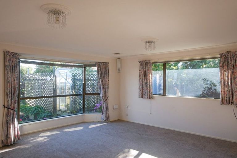 Photo of property in 17b Grove Street, Saint Kilda, Dunedin, 9012