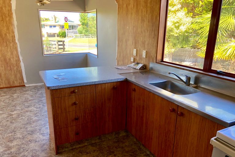 Photo of property in 80 Whitmore Street, Kihikihi, Te Awamutu, 3800