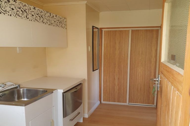 Photo of property in 25a Blyth Street, Cromwell, 9310