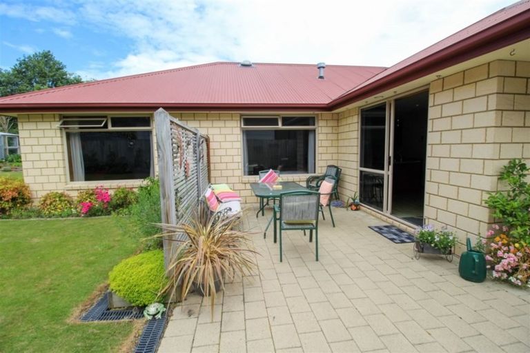 Photo of property in 39 Murchison Drive, Gleniti, Timaru, 7910