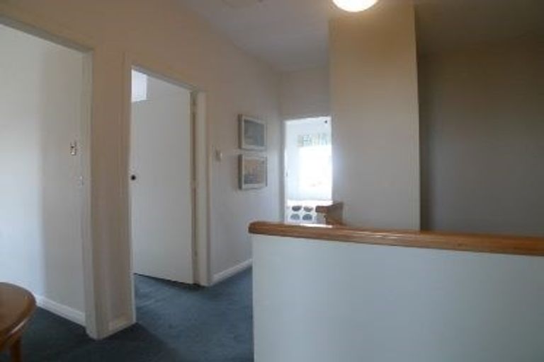 Photo of property in 68 Cashmere Avenue, Khandallah, Wellington, 6035