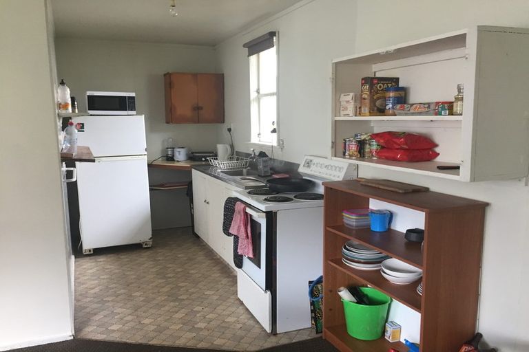 Photo of property in 22 Hyde Street, North Dunedin, Dunedin, 9016