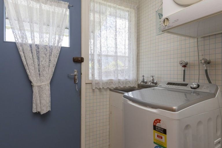 Photo of property in 1/22 Hyde Avenue, Richmond Heights, Taupo, 3330