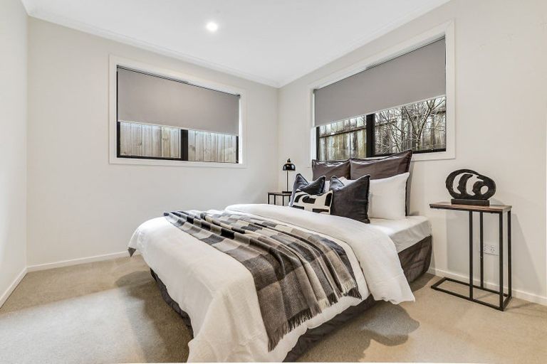 Photo of property in 6 Mistry Place, Harrowfield, Hamilton, 3210