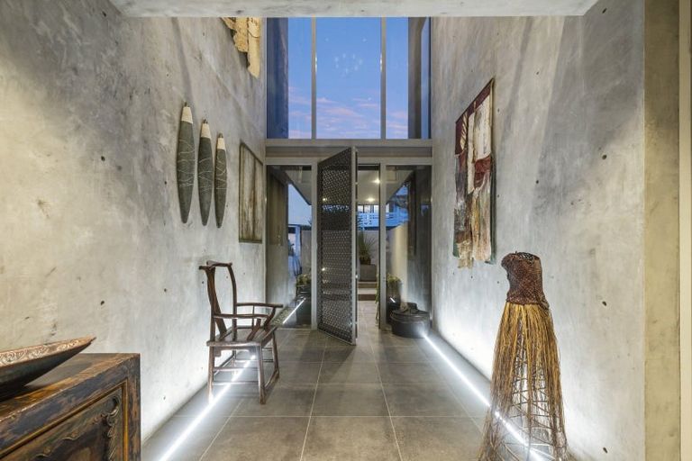 Photo of property in 7 Marjorie Lane, Papamoa Beach, Papamoa, 3118