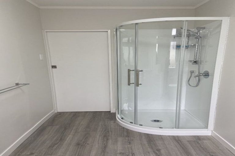 Photo of property in 77 Maunu Road, Woodhill, Whangarei, 0110