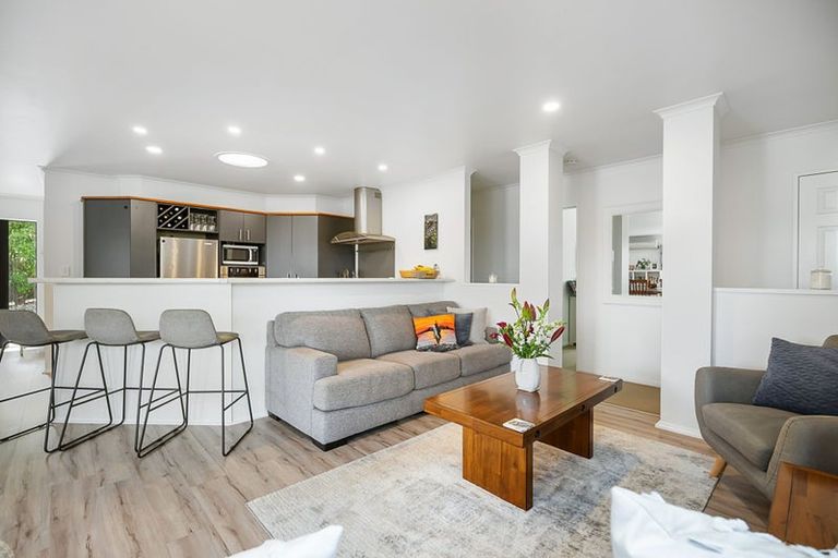 Photo of property in 19 Purakau Road, Maunu, Whangarei, 0110