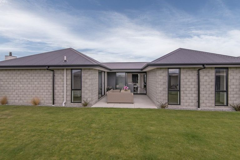 Photo of property in 17 Rothwell Drive, Rolleston, 7615