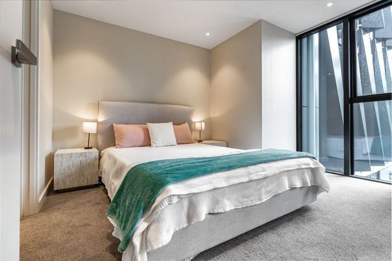 Photo of property in 102/28 Killarney Street, Takapuna, Auckland, 0622