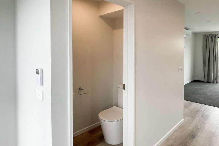 Photo of property in 15/24 Percy Street, Phillipstown, Christchurch, 8011