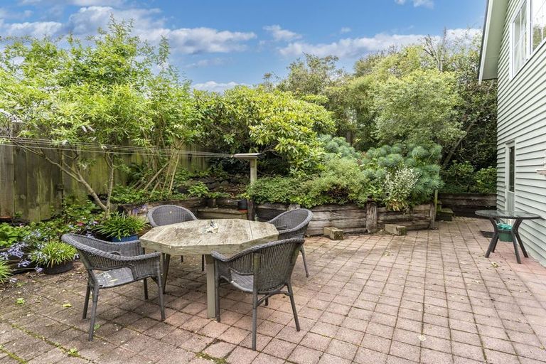 Photo of property in 61 Frame Street, North East Valley, Dunedin, 9010