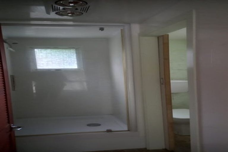 Photo of property in 20 Helena Road, Hillcrest, Hamilton, 3216